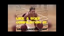 LIKE a BOSS Compilation #1 Darth Vader Edition