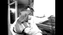 Queen – I was born to love you