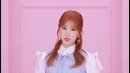 Apink – FIVE (Park Cho Rong) Teaser
