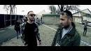 Открытие мото-сезона 2017
