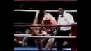 Kikboxing