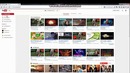 Как сделать, чтобы твои видео смотрели