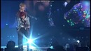 171210 BTS boy in love danger WINGS TOUR FINAL