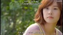 Sonya – I Hope (바래봅니다) FMV (Scandal OST)