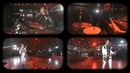 Muse – Uprising Live @ Wembley 2010 Multi Angle Shot