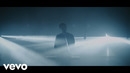 Shallou – Fading (Official Video 2019!)