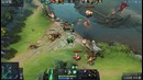 Dota 2 Кем играть на Хай Ммр
