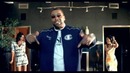 Method Man – World Gone Sour (The Lost Kids)