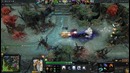 Dota 2 Moments #147 – KotL’s Way Out