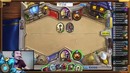 Hearthstone Funny and Lucky Moments – Episode 268
