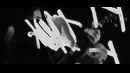 RXPTRS – Hellbillies (Official Video 2023)
