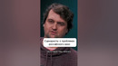 Сценаристы о проблемах российского кино #куб #кино #фильмы #российскиефильмы