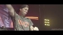 Hardwell – Stereo Live – NightCulture & Disco Donnie Presents