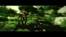 WarCraft – War of the Ancients – The Well of Eternity (РУССКИЙ) – Chapter 3