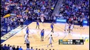 NBA 2017: Golden State Warriors vs Denver Nuggets | Highlights | Feb 13, 2017