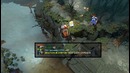 Dota 2 Facepalms #17 – I’ll Cliff You