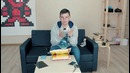 Xiaomi Mi 4s (распаковка, первый взгляд, первые впечатления)