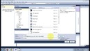 Visual C++ Tutorial 1 – Windows Forms Application- Getting Started Hello World Free I