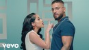 Becky G & Maluma – La Respuesta (Official Video 2019!)