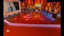 Своя игра. Вассерман – Королёв – Середа (13.01.2019)
