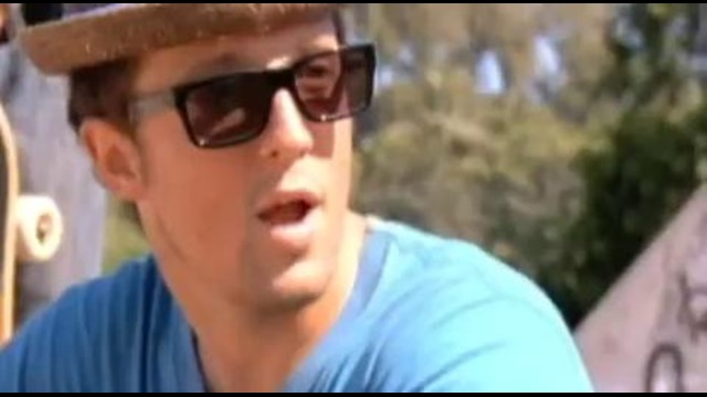 Jason Mraz – I’m Yours (Вообще классная романтическая песня! Советую)