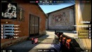 StarSeries S3: Grand Final: Astralis vs FaZe (Game 3) SL i-League, CS:GO