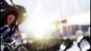 AKROSS Con 2014] Pikamvs – Salvation