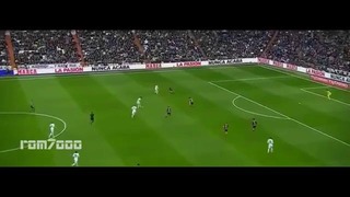 Gareth Bale 2016 – Skills – Tricks – Goals HD