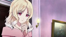 Diabolik Lovers S2.E9