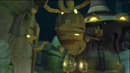 Jak and Daxter HD Collection gameplay – Jak II Trophies