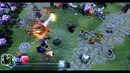 Dota 2 Rampage Friday – EP 166