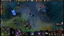 DOTA2: EpiCenter: Liquid vs OG (Group A, Lan Finals, Game 1)