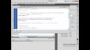 3.13 Сортировка массивов