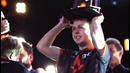 The ELEAGUE Major Official Aftermovie