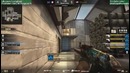 CS:GO Лучшие моменты Dreamhack Austin 2017