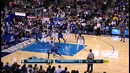 Top 10 NBA Defensive Plays of the Week: 11/9-11/15