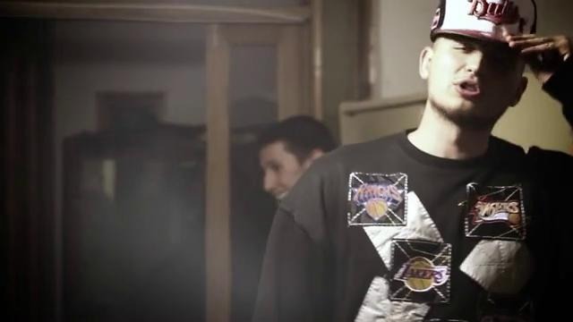 Мосты – Морозы