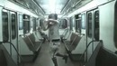 Metro 2012 Summer – Dance and video | by DaGGeR