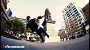 People Are Awesome 2016 (Must Watch) – We Are Number One