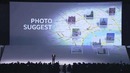 Samsung GALAXY S4 Zoom. Вся правда о «маленьком индюкаторе»