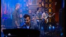 Музыка из Прожектора – Гимн Психиатрической больницы