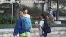 Best of Connor Murphy