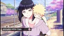 Boruto next Generation ED 2 Full