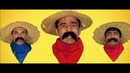 Bojalar – Botir Bola (Zulfiya)