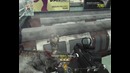 Моё первое видео