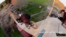 Невероятная подборка с отчаянными безумцами