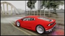 Cosmo Effects для GTA SAMP