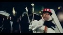 Tyga & The Game – Switch Lanes
