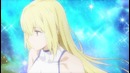 Danmachi [AMV] – Break The Rules