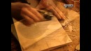 Discovery: Как это работает? S03E07 (How it’s made?)